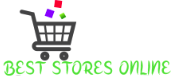 Best Stores Online