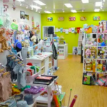 Best Baby Stores Online for Shopping All Kind of Supplies 2022